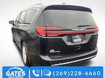 2022 Chrysler Pacifica FWD Minivan for sale #M8353P - photo 3