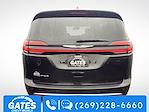 2022 Chrysler Pacifica FWD Minivan for sale #M8353P - photo 5