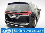 2022 Chrysler Pacifica FWD Minivan for sale #M8353P - photo 2