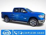 2021 Ram 1500 Quad Cab 4x4 Pickup for sale #M8357P - photo 8