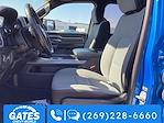 2021 Ram 1500 Quad Cab 4x4 Pickup for sale #M8357P - photo 10