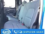 2021 Ram 1500 Quad Cab 4x4 Pickup for sale #M8357P - photo 13