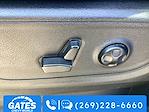 2021 Ram 1500 Quad Cab 4x4 Pickup for sale #M8357P - photo 14