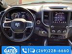 2021 Ram 1500 Quad Cab 4x4 Pickup for sale #M8357P - photo 15