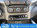 2021 Ram 1500 Quad Cab 4x4 Pickup for sale #M8357P - photo 16