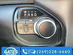 2021 Ram 1500 Quad Cab 4x4 Pickup for sale #M8357P - photo 19