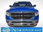 2021 Ram 1500 Quad Cab 4x4 Pickup for sale #M8357P - photo 4