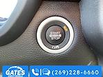 2021 Ram 1500 Quad Cab 4x4 Pickup for sale #M8357P - photo 20