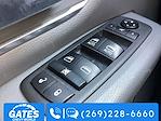 2021 Ram 1500 Quad Cab 4x4 Pickup for sale #M8357P - photo 21