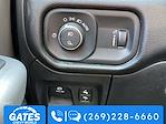2021 Ram 1500 Quad Cab 4x4 Pickup for sale #M8357P - photo 22