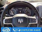 2021 Ram 1500 Quad Cab 4x4 Pickup for sale #M8357P - photo 25