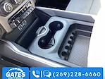 2021 Ram 1500 Quad Cab 4x4 Pickup for sale #M8357P - photo 27