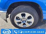 2021 Ram 1500 Quad Cab 4x4 Pickup for sale #M8357P - photo 28