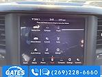 2021 Ram 1500 Quad Cab 4x4 Pickup for sale #M8357P - photo 6