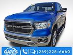 2021 Ram 1500 Quad Cab 4x4 Pickup for sale #M8357P - photo 9