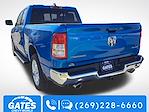 2021 Ram 1500 Quad Cab 4x4 Pickup for sale #M8357P - photo 11