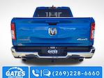 2021 Ram 1500 Quad Cab 4x4 Pickup for sale #M8357P - photo 3