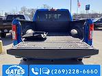 2021 Ram 1500 Quad Cab 4x4 Pickup for sale #M8357P - photo 5