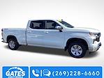 2023 Chevrolet Silverado 1500 Crew Cab 4x4 Pickup for sale #M8365P - photo 10