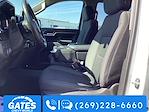 2023 Chevrolet Silverado 1500 Crew Cab 4x4 Pickup for sale #M8365P - photo 13