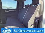 2023 Chevrolet Silverado 1500 Crew Cab 4x4 Pickup for sale #M8365P - photo 14
