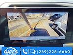 2023 Chevrolet Silverado 1500 Crew Cab 4x4 Pickup for sale #M8365P - photo 17