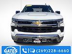 2023 Chevrolet Silverado 1500 Crew Cab 4x4 Pickup for sale #M8365P - photo 4