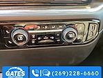 2023 Chevrolet Silverado 1500 Crew Cab 4x4 Pickup for sale #M8365P - photo 20