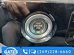 2023 Chevrolet Silverado 1500 Crew Cab 4x4 Pickup for sale #M8365P - photo 21