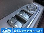 2023 Chevrolet Silverado 1500 Crew Cab 4x4 Pickup for sale #M8365P - photo 22