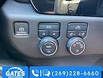 2023 Chevrolet Silverado 1500 Crew Cab 4x4 Pickup for sale #M8365P - photo 23