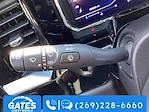 2023 Chevrolet Silverado 1500 Crew Cab 4x4 Pickup for sale #M8365P - photo 25