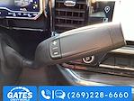2023 Chevrolet Silverado 1500 Crew Cab 4x4 Pickup for sale #M8365P - photo 26