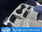 2023 Chevrolet Silverado 1500 Crew Cab 4x4 Pickup for sale #M8365P - photo 29