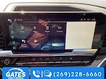 2023 Chevrolet Silverado 1500 Crew Cab 4x4 Pickup for sale #M8365P - photo 6