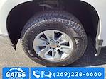 2023 Chevrolet Silverado 1500 Crew Cab 4x4 Pickup for sale #M8365P - photo 31