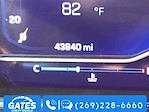2023 Chevrolet Silverado 1500 Crew Cab 4x4 Pickup for sale #M8365P - photo 8