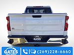 2023 Chevrolet Silverado 1500 Crew Cab 4x4 Pickup for sale #M8365P - photo 5