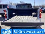 2023 Chevrolet Silverado 1500 Crew Cab 4x4 Pickup for sale #M8365P - photo 7