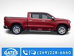 2024 Chevrolet Silverado 1500 Crew Cab 4x4 Pickup for sale #M8365P1 - photo 8