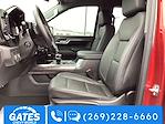 2024 Chevrolet Silverado 1500 Crew Cab 4x4 Pickup for sale #M8365P1 - photo 11