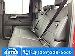 2024 Chevrolet Silverado 1500 Crew Cab 4x4 Pickup for sale #M8365P1 - photo 12