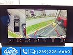 2024 Chevrolet Silverado 1500 Crew Cab 4x4 Pickup for sale #M8365P1 - photo 16
