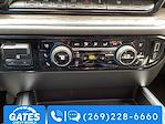 2024 Chevrolet Silverado 1500 Crew Cab 4x4 Pickup for sale #M8365P1 - photo 20