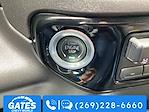 2024 Chevrolet Silverado 1500 Crew Cab 4x4 Pickup for sale #M8365P1 - photo 21