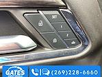 2024 Chevrolet Silverado 1500 Crew Cab 4x4 Pickup for sale #M8365P1 - photo 23