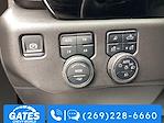 2024 Chevrolet Silverado 1500 Crew Cab 4x4 Pickup for sale #M8365P1 - photo 24