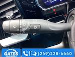 2024 Chevrolet Silverado 1500 Crew Cab 4x4 Pickup for sale #M8365P1 - photo 26