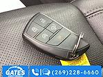 2024 Chevrolet Silverado 1500 Crew Cab 4x4 Pickup for sale #M8365P1 - photo 28