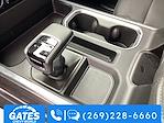 2024 Chevrolet Silverado 1500 Crew Cab 4x4 Pickup for sale #M8365P1 - photo 29